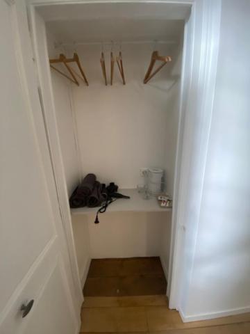Chez Victor H Hotel Amiens Luaran gambar