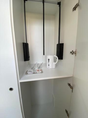 Chez Victor H Hotel Amiens Luaran gambar
