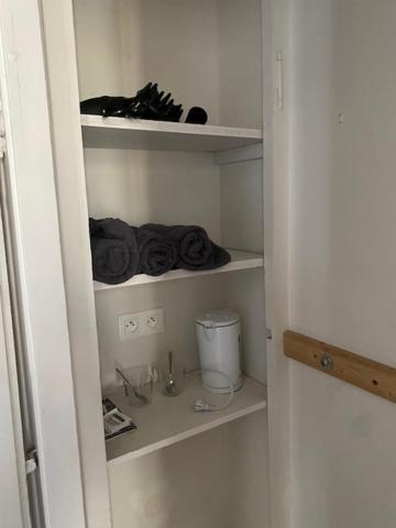 Chez Victor H Hotel Amiens Luaran gambar