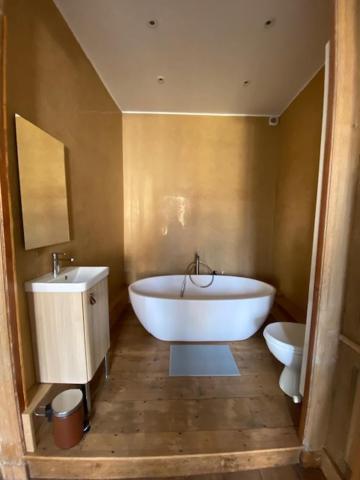 Chez Victor H Hotel Amiens Luaran gambar