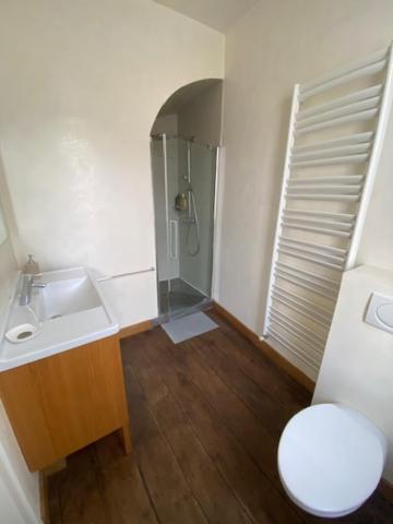Chez Victor H Hotel Amiens Luaran gambar